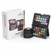 Calibrite Photo Kit CALB802 Calibrite Photo Kit CALB802